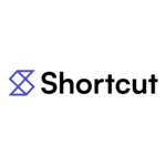 Shortcut logo