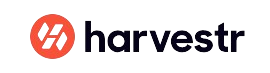 Harvestr Logo