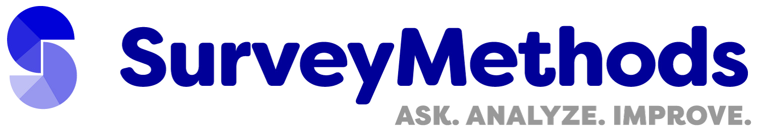 SurveyMethods