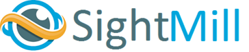 SightMill Logo