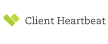 Client Heartbeat
