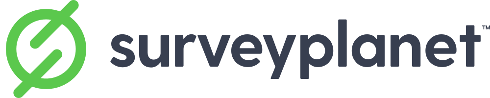 SurveyPlanet