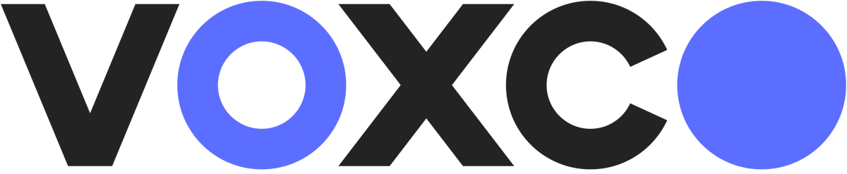 Voxco Survey Platform