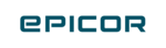Epicor PLM logo