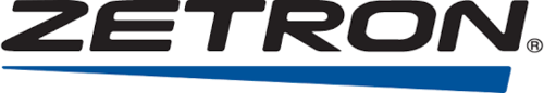 Zetron Public Safety Software Logo
