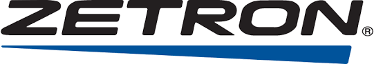 Zetron Public Safety Software