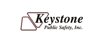 Keystone On-line Public Safety (KOPS)