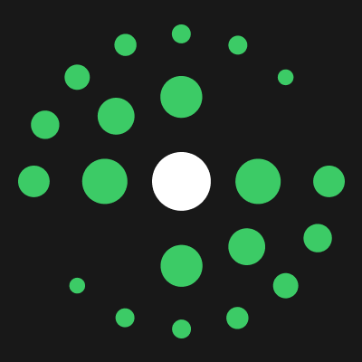 Salesloft Logo