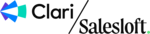 Salesloft Logo