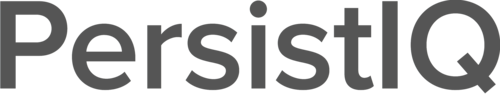 PersistIQ Logo