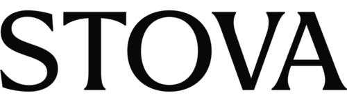 Stova Logo