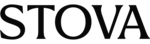 Stova logo
