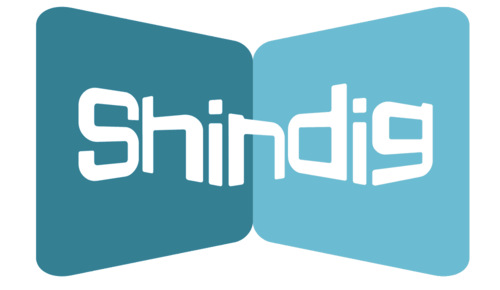 Shindig Logo
