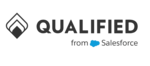 Qualified PiperX Logo