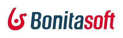 Bonita Platform Logo
