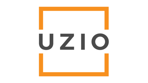UZIO HRIS Logo