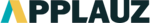 Applauz Pulse Surveys logo