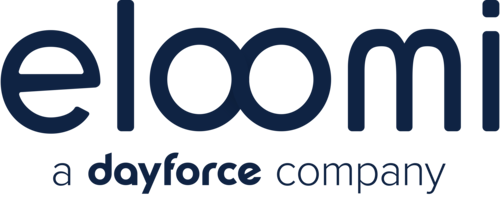 eloomi Logo