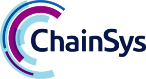ChainSys Smart Data Platform