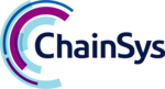 ChainSys Smart Data Platform logo