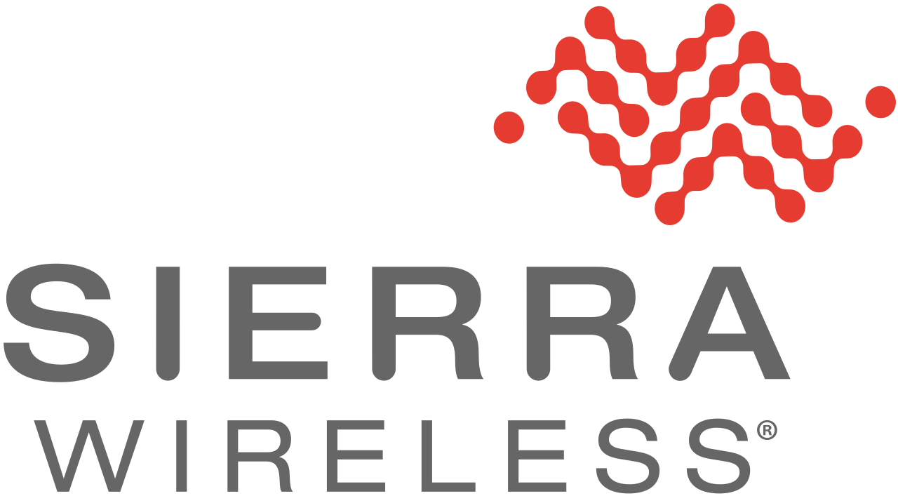 AirVantage IoT Platform