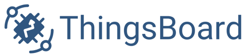 ThingsBoard Logo