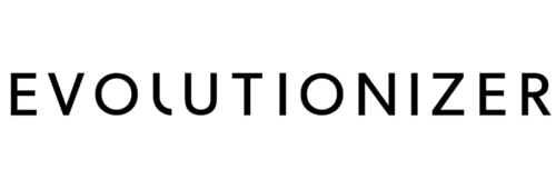 Strategic Program Management Logo