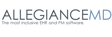 AllegianceMD