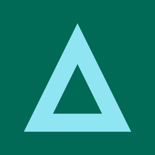 Visual Identity Suite Logo