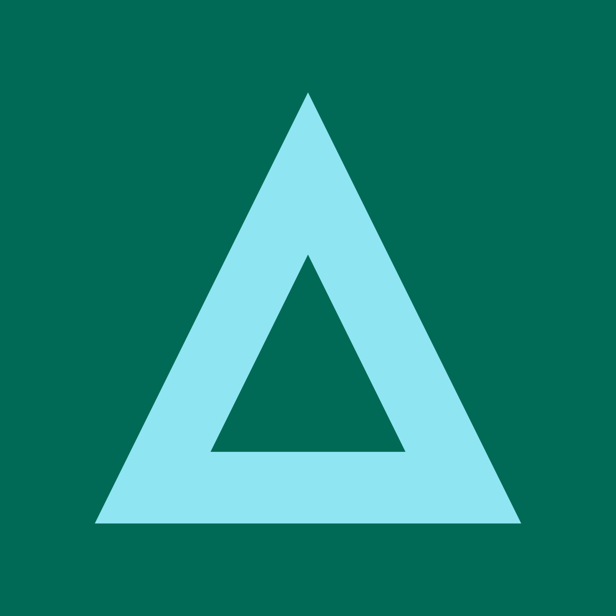 Visual Identity Suite