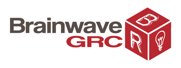 Brainwave Identity GRC
