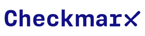 Checkmarx Software Composition Analysis Logo