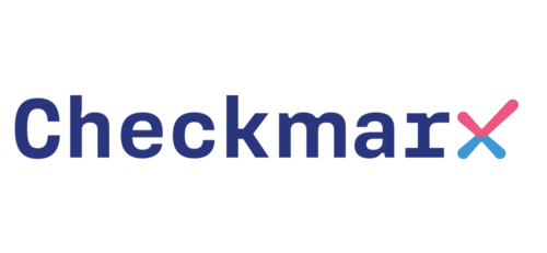 Checkmarx Software Composition Analysis Logo