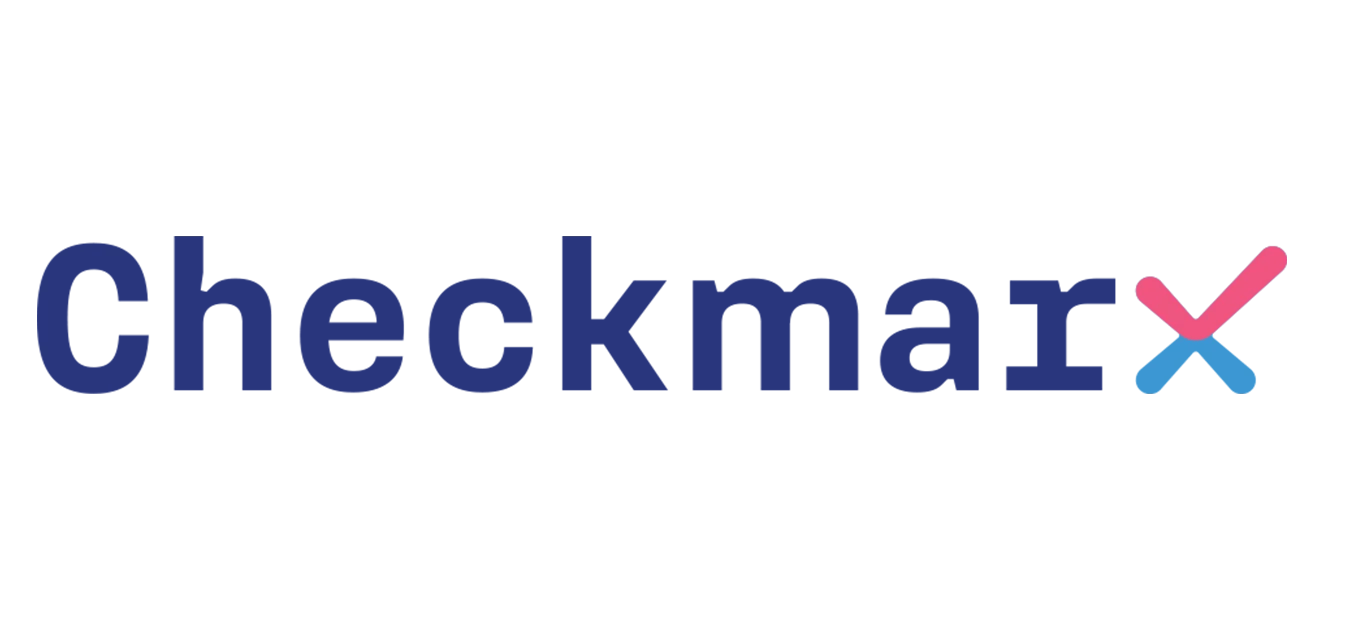 Checkmarx Software Composition Analysis