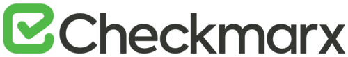 Checkmarx Interactive Application Security Testing Logo Checkmarx Interactive Application Security Testing Logo