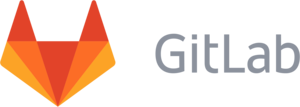 GitLab Ultimate