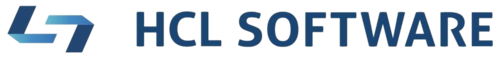 HCL AppScan on Cloud Logo