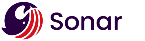 SonarQube Logo
