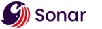 SonarQube Logo