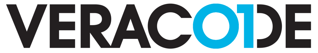 Veracode Software Composition Analysis