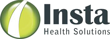Insta Hospital and Clinic Management