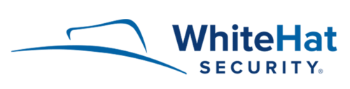 WhiteHat Sentinel Software Composition Analysis Logo