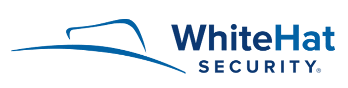 WhiteHat Sentinel Source