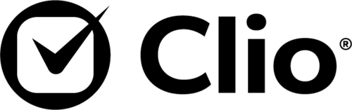 Clio Manage Logo