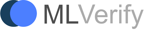 MLVerify