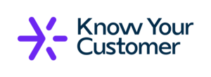 Know Your Customer