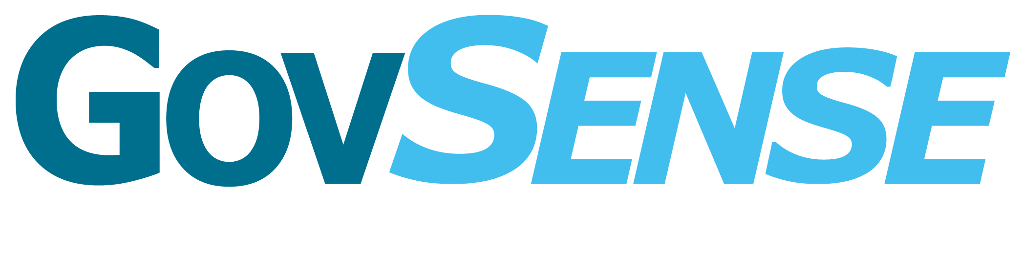 GovSense
