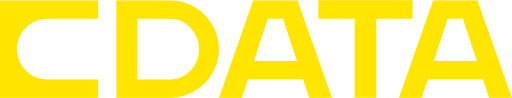 CData Arc