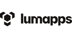 LumApps logo