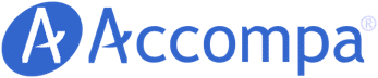 Accompa Logo